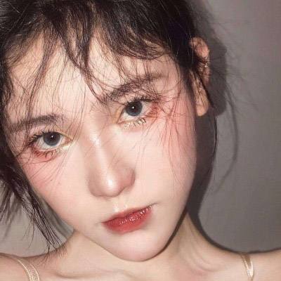 宝鸡市房地产网